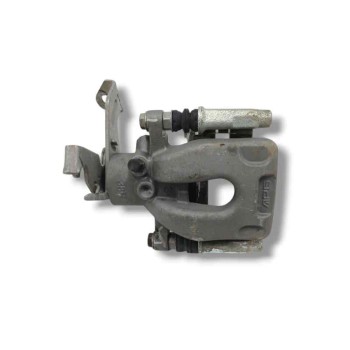 Recambio de pinza freno trasera derecha para mg zs suv (azs1) 1.5 vti referencia OEM IAM   