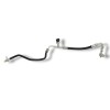 Recambio de tubos aire acondicionado para jaguar f-pace (x761) 2.0 td4 awd referencia OEM IAM GX7319N648BC  