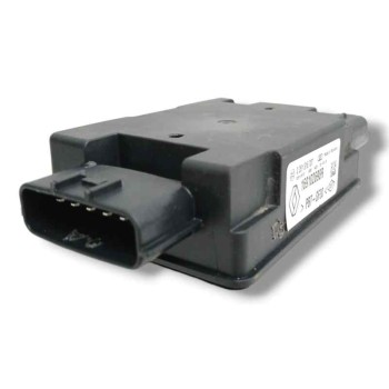 Recambio de modulo electronico para renault trafic furgón 2.0 dci diesel energy referencia OEM IAM 169102698R 0261S16707 