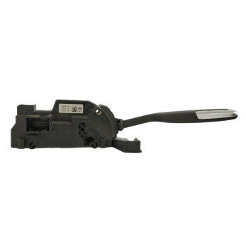 Recambio de palanca cambio para citroën c4 picasso 1.2 12v e-thp referencia OEM IAM 98002212VV FUELLE DAÑADO 