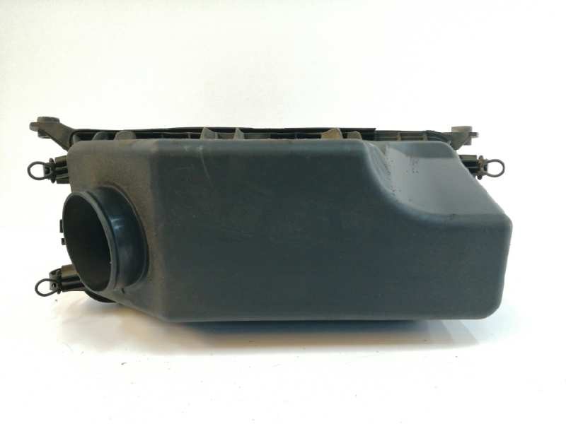 Recambio de filtro aire para lexus rx 3.3 v6 24v cat referencia OEM IAM 1001407590 Recambio de filtro aire para lexus rx 3.3 v6 24v cat referencia OEM IAM 1001407590