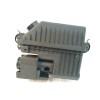Recambio de filtro aire para lexus rx 3.3 v6 24v cat referencia OEM IAM 1001407590  