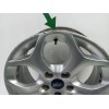 Recambio de llanta para ford focus lim. (cb4) 1.6 tdci cat referencia OEM IAM 7M5J1007AA 7JX16H2 ET50 5H 5X108