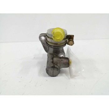 Recambio de bomba embrague para nissan cabstar e 3.0 diesel referencia OEM IAM   