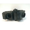 Recambio de filtro aire para lexus rx 3.3 v6 24v cat referencia OEM IAM 1001407590  