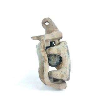 Recambio de pinza freno trasera izquierda para renault kadjar 1.6 dci diesel fap energy referencia OEM IAM 32353311C  