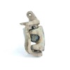 Recambio de pinza freno trasera izquierda para renault kadjar 1.6 dci diesel fap energy referencia OEM IAM 32353311C  