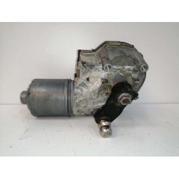 Recambio de motor limpia delantero para bmw serie 7 (f01/f02) 750ld xdrive referencia OEM IAM 7308771 1397220943 