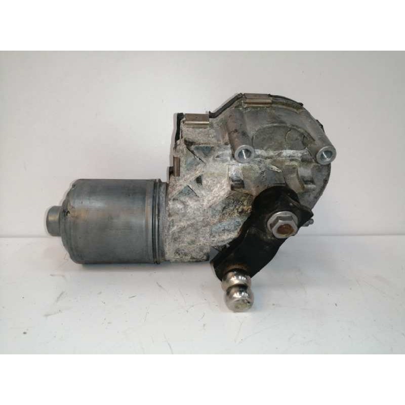 MOTOR LIMPIA DELANTERO 1397220943