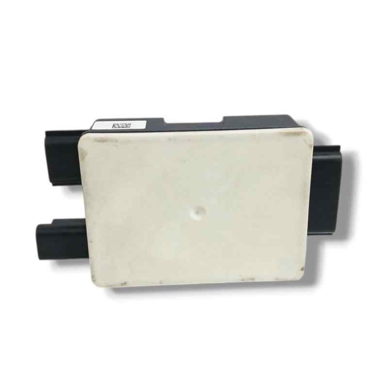 MODULO ELECTRONICO 0261S16707