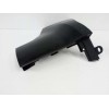 Recambio de moldura para ford transit courier 1.5 tdci cat referencia OEM IAM ET7617926A DERECHA 