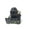 Recambio de cerradura puerta delantera derecha para iveco daily ka 2.3 diesel cat referencia OEM IAM 5801352922  