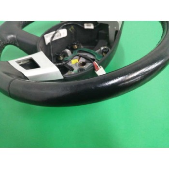 Recambio de volante para dodge nitro 2.8 crd referencia OEM IAM 1BB301DVAF 1BB301DVAE 