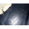 Recambio de moldura para ford transit courier 1.5 tdci cat referencia OEM IAM ET7617926A DERECHA 