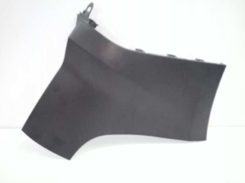 Recambio de moldura para ford transit courier 1.5 tdci cat referencia OEM IAM ET7617927A IZQUIERDA Recambio de moldura para ford transit courier 1.5 tdci cat referencia OEM IAM ET7617927A IZQUIERDA