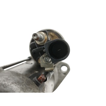 Recambio de motor arranque para volkswagen passat lim. (3g2) 2.0 tdi referencia OEM IAM 02M911024S  