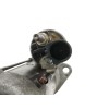 Recambio de motor arranque para volkswagen passat lim. (3g2) 2.0 tdi referencia OEM IAM 02M911024S  