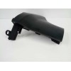 Recambio de moldura para ford transit courier 1.5 tdci cat referencia OEM IAM ET7617927A IZQUIERDA 
