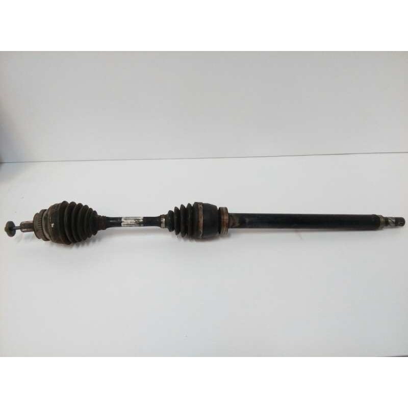 Recambio de transmision delantera derecha para volvo s80 berlina 2.5 d referencia OEM IAM P9181536  