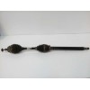 Recambio de transmision delantera derecha para volvo s80 berlina 2.5 d referencia OEM IAM P9181536  