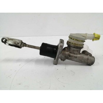 Recambio de bomba embrague para nissan cabstar e 3.0 diesel referencia OEM IAM   