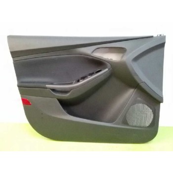 GUARNECIDO PUERTA DELANTERA IZQUIERDA F1EBA23943BB 