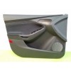 Recambio de guarnecido puerta delantera izquierda para ford focus lim. trend + referencia OEM IAM F1EBA23943BB  