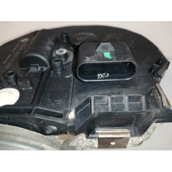 Recambio de motor limpia delantero para bmw serie 7 (f01/f02) 750ld xdrive referencia OEM IAM 7308771 1397220943 