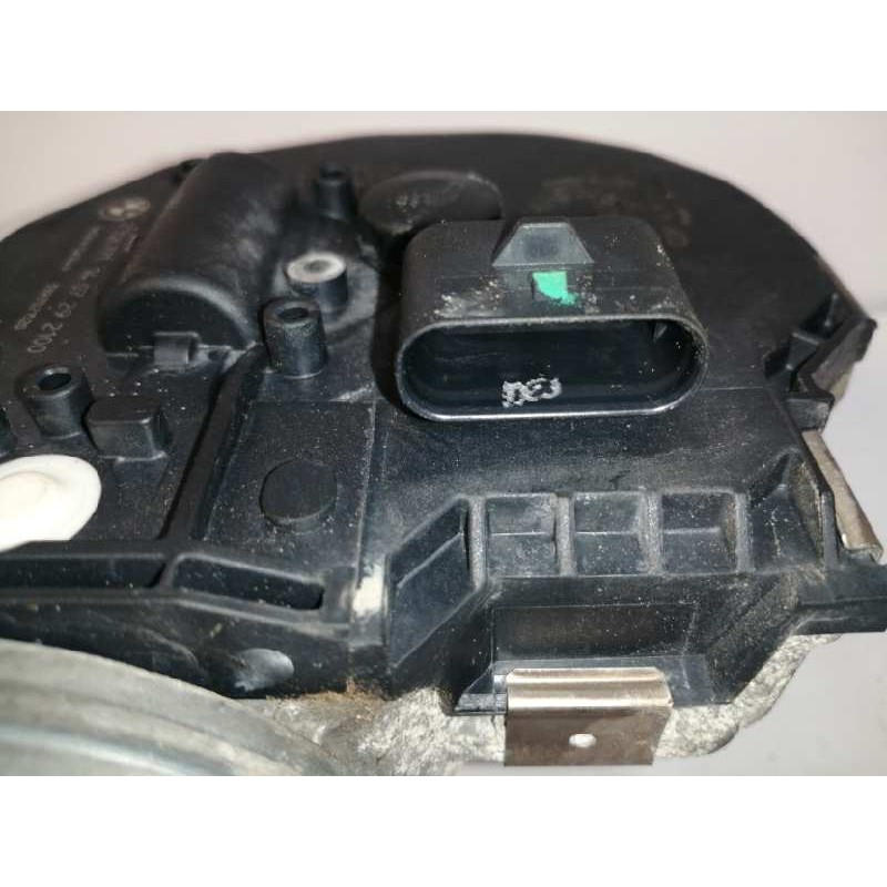 MOTOR LIMPIA DELANTERO 1397220943
