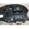 Recambio de motor limpia delantero para bmw serie 7 (f01/f02) 750ld xdrive referencia OEM IAM 7308771 1397220943 