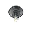 Recambio de servofreno para honda fr-v (be) 1.7 cat referencia OEM IAM   