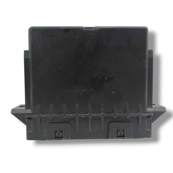 Recambio de modulo electronico para jaguar f-pace (x761) 2.0 td4 awd referencia OEM IAM JX6314F498AB  