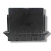 Recambio de modulo electronico para jaguar f-pace (x761) 2.0 td4 awd referencia OEM IAM JX6314F498AB  