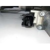 Recambio de elevalunas delantero izquierdo para ford transit courier 1.5 tdci cat referencia OEM IAM ET76A23201CD  