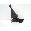 Recambio de palanca cambio para ford transit courier 1.5 tdci cat referencia OEM IAM AV1R7C453CKA  