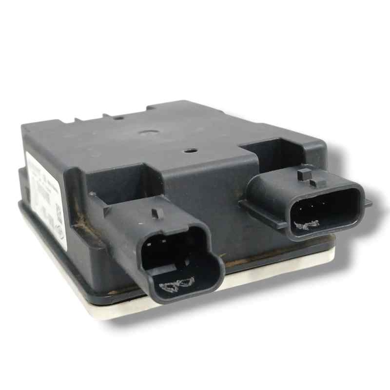 MODULO ELECTRONICO 0261S16707