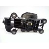 Recambio de palanca cambio para ford transit courier 1.5 tdci cat referencia OEM IAM AV1R7C453CKA  