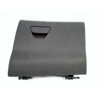 GUANTERA ET76R060T10ACW 