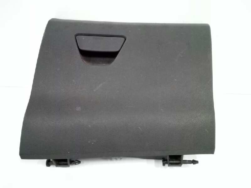 Recambio de guantera para ford transit courier 1.5 tdci cat referencia OEM IAM ET76R060T10ACW Recambio de guantera para ford transit courier 1.5 tdci cat referencia OEM IAM ET76R060T10ACW