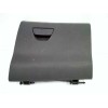Recambio de guantera para ford transit courier 1.5 tdci cat referencia OEM IAM ET76R060T10ACW  