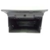 Recambio de guantera para ford transit courier 1.5 tdci cat referencia OEM IAM ET76R060T10ACW  