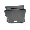 Recambio de guantera para ford transit courier 1.5 tdci cat referencia OEM IAM ET76R060T10ACW  