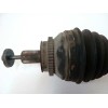 Recambio de transmision delantera derecha para volvo s80 berlina 2.5 d referencia OEM IAM P9181536  