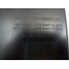 Recambio de guantera para ford transit courier 1.5 tdci cat referencia OEM IAM ET76R060T10ACW  