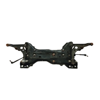 Recambio de puente delantero para citroën jumper combi desde ´02 2.8 hdi cat referencia OEM IAM   
