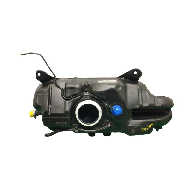 Recambio de deposito combustible para opel adam 1.4 16v referencia OEM IAM 13356936  