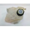 Recambio de deposito expansion para ford transit courier 1.5 tdci cat referencia OEM IAM ET768K218  
