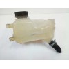 Recambio de deposito expansion para ford transit courier 1.5 tdci cat referencia OEM IAM ET768K218  
