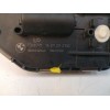 Recambio de motor limpia delantero para bmw serie 7 (f01/f02) 750ld xdrive referencia OEM IAM 7308771 1397220943 