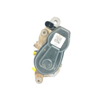 Recambio de pinza freno trasera izquierda para renault kadjar 1.6 dci diesel fap energy referencia OEM IAM 32353311C  